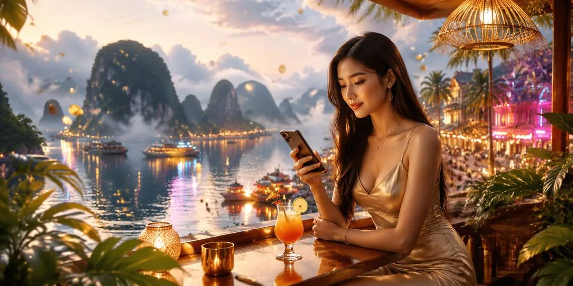 ll8 Điều khoản sử dụng ll8 — những gì bạn cần biết trước…
