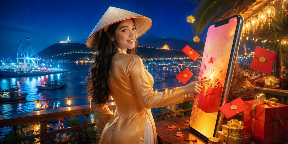 ll8 Thanh toán tại ll8 — nhanh, gọn, đúng ví