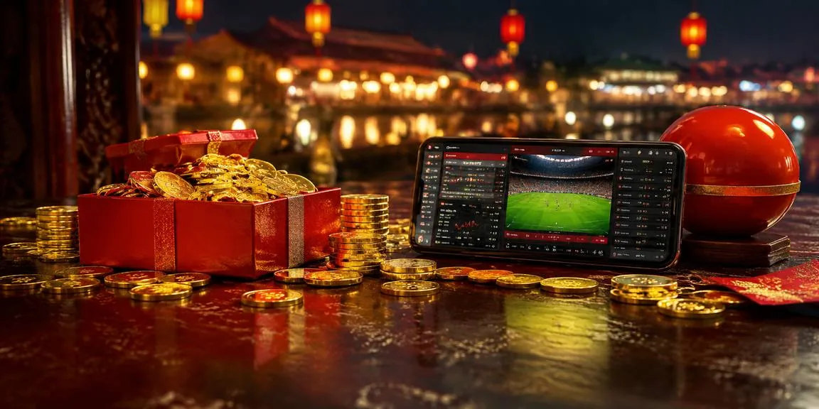 ll8 Việt Nam Sảnh casino
