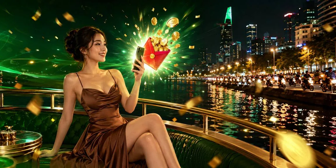 ll8 Bầu Cua Tôm Cá