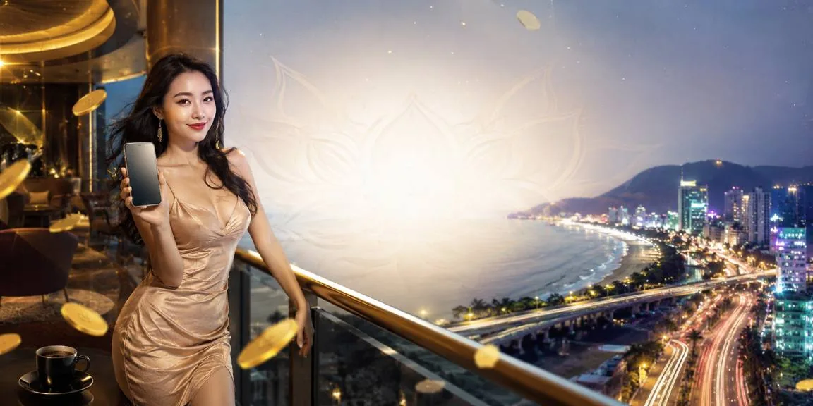 ll8 Casino ll8 Gồm Những Gì