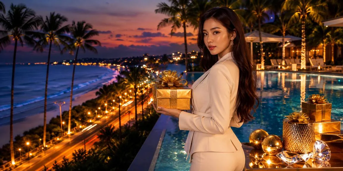 ll8 Mở ll8 trên điện thoại trong 3 bước